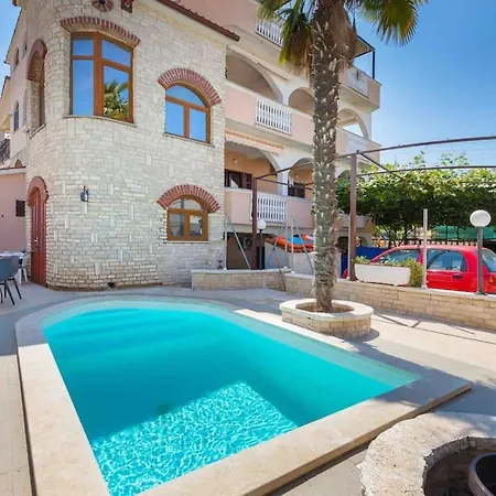 Chianti * بولا