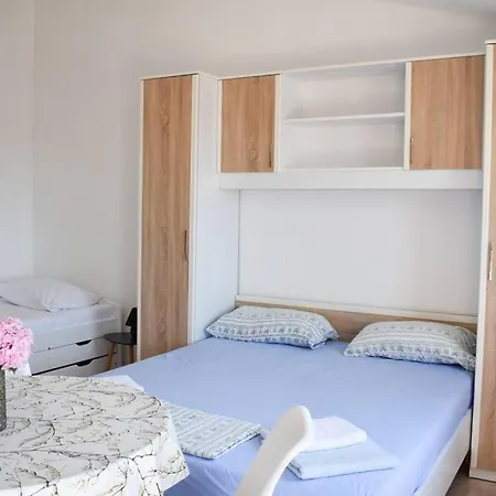 Apartman Chianti Póla